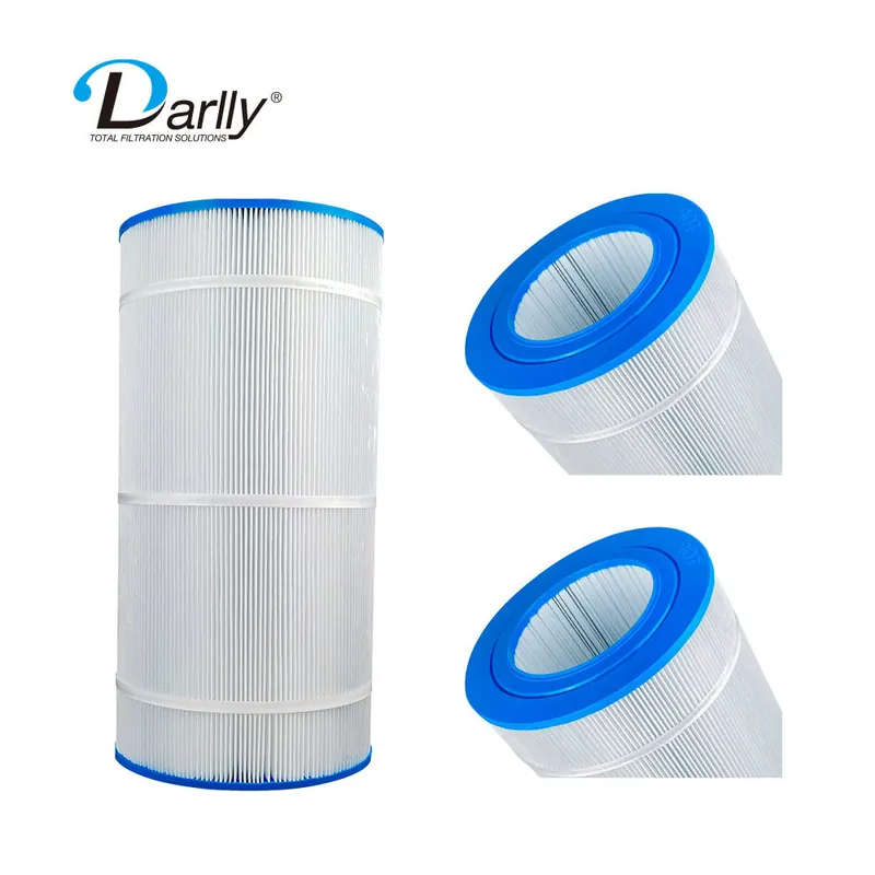 Sale Kartuschenfilter PC148 / SC884