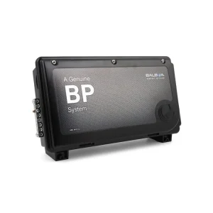 Bestseller Balboa BP200UX Steuerung (59310)