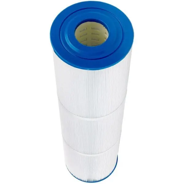 Whirlpool-Filter EM75 Neu