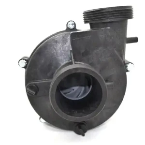 Heißes Angebot Wetend / Pumpenkopf für Balboa Niagara 2HP (2PS)