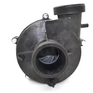 Nur Für Kurze Zeit Wetend / Pumpenkopf für Balboa Niagara 3HP (3PS)