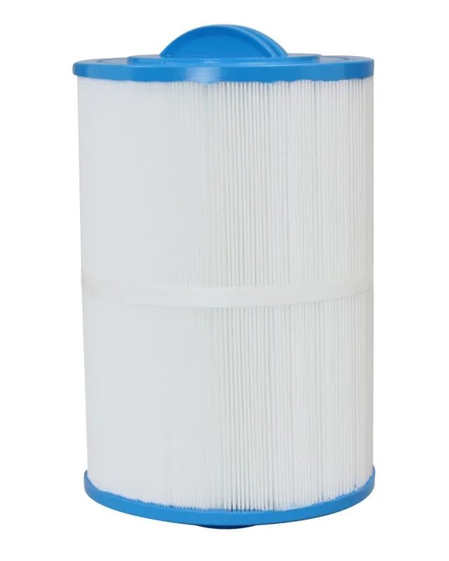 Whirlpool-Filter D15249 Billig
