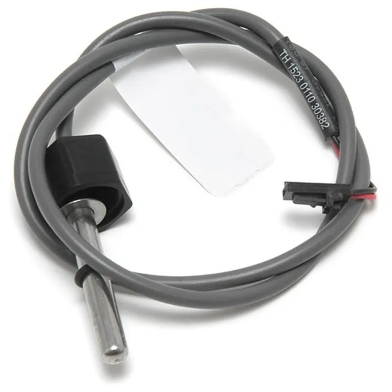 Balboa M7 Temperatur Sensor - 32016 - 60cm Kabel Neu