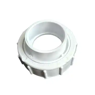 Waterway 400-5990 - Verschraubung - 2,5" Zoll auf 2" Zoll Preisknaller