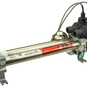 Watkins Hotspring Heizung 1.5 kW - 26-C3073-1T-KF - 73792 - mit Druckschalter Markenware