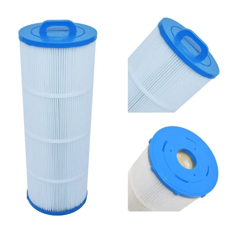Kartuschenfilter PC133 Rabatt
