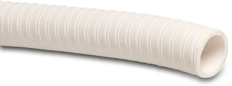 Top-Angebot Flexibler PVC Schlauch 32mm