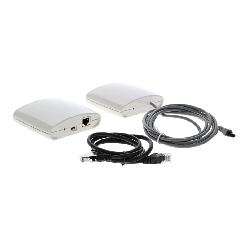 Balboa ControlMySpa Modul - 59304 Neu