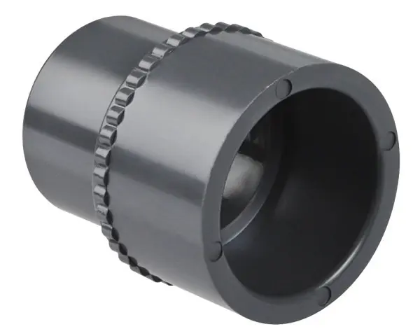 Waterway 417-6137C - Reduzierstück - 1,5 Zoll auf 50mm Günstig