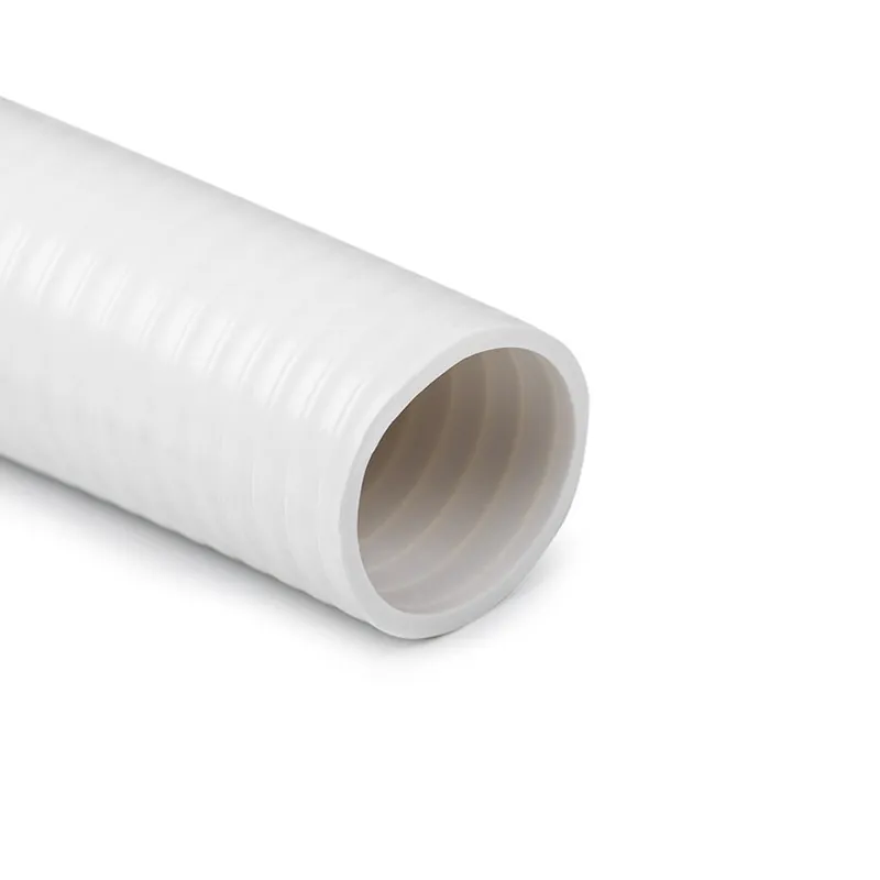 Waterway 120-0150 PVC Schlauch 2" Zoll Nur Für Kurze Zeit