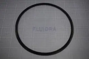 Dichtring für Astral Nanofiber 4404130002 Neu Im Sortiment