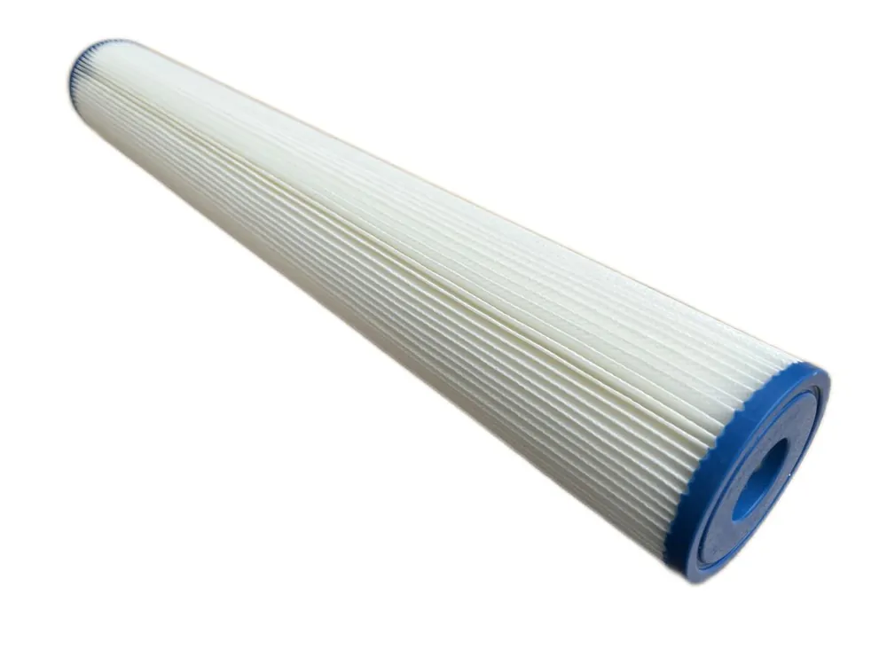 Sonderangebot Kartuschenfilter NRB12-4