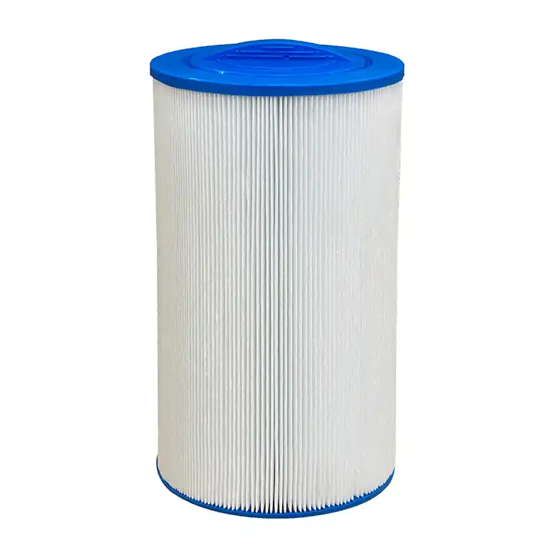 Sichere Zahlung Whirlpool-Filter SC1002