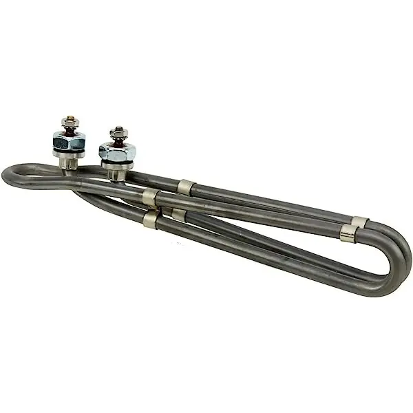 Heizelement mit 1,3KW für Balboa, Gecko u.a. Sonderaktion