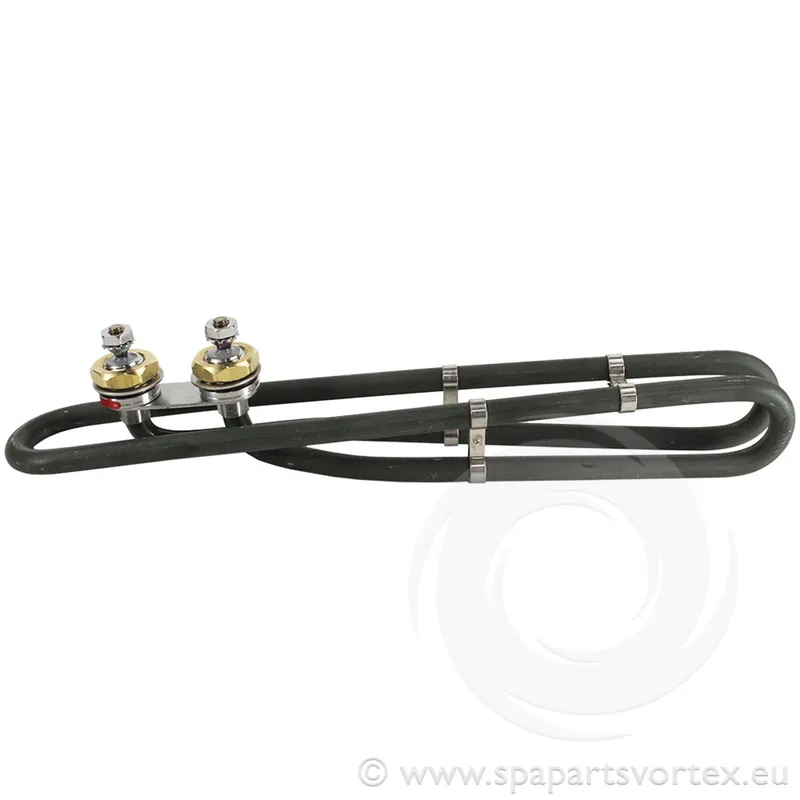 Schneller Versand Original Balboa 58267 Heizelement mit 3KW