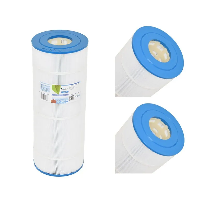 Kartuschenfilter PC129 Bestseller