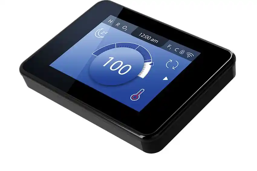 Balboa SpaTouch Mini Panel / Display Letzte Chance
