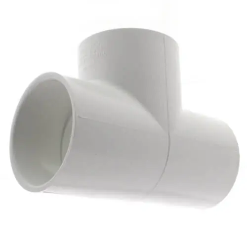 Sale Waterway 401-020 - T-Verbindungsstück / Muffe 3x 2"-Zoll