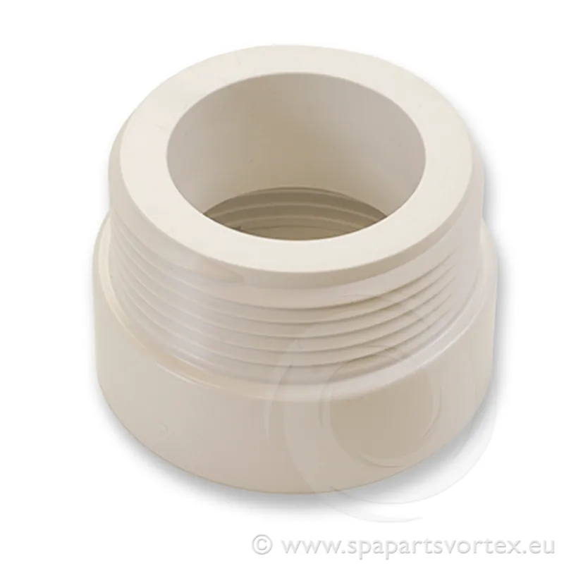 Gecko Adapter für CMS-1 (0800-500028) Angebot