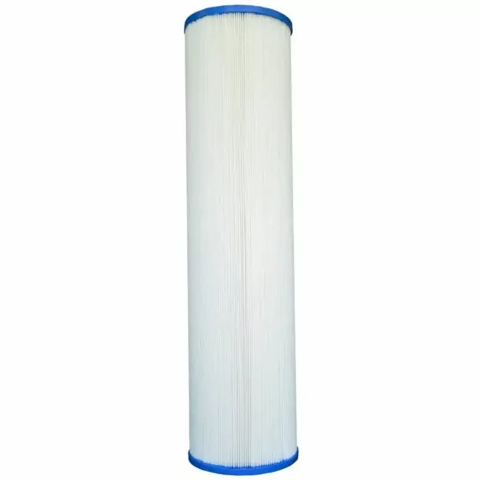 Heißes Angebot Whirlpool-Filter PCH75