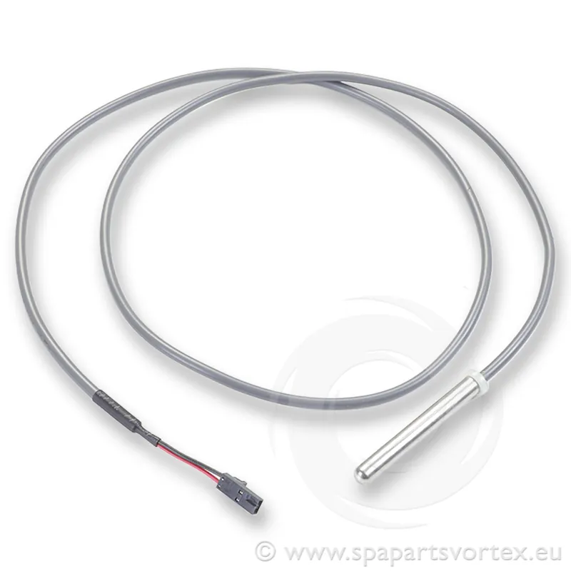 Sofort Bestellen Balboa M7 Temperatur Sensor - 25283 - 90cm Kabel