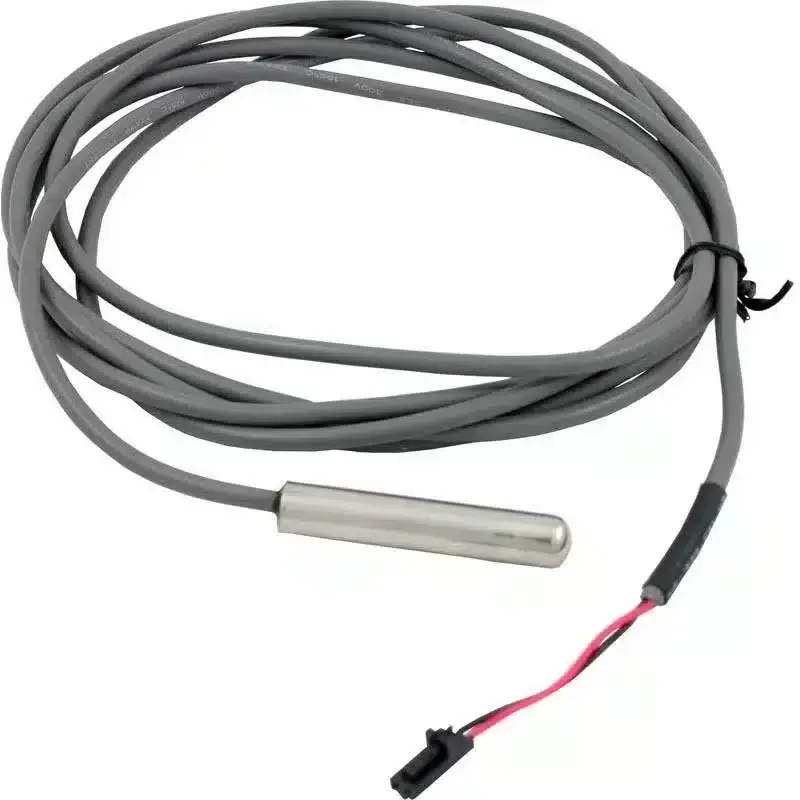 Jetzt Bestellen Balboa Pre - M7 Temperatur Sensor - 30352 - 240cm Kabel