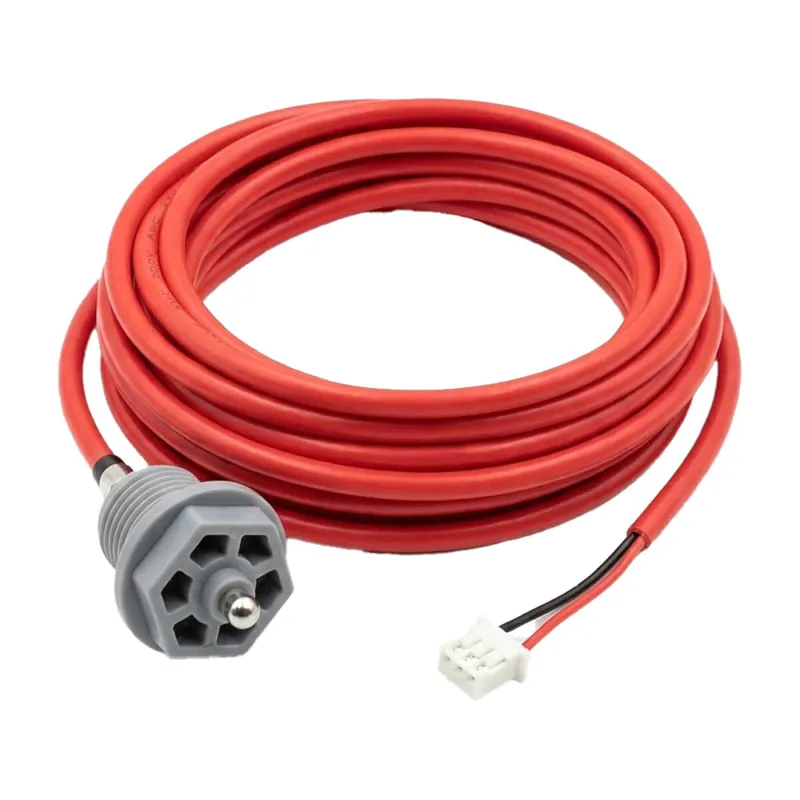 Sundance / Jacuzzi Temperatursensor 6600-751 Beliebt