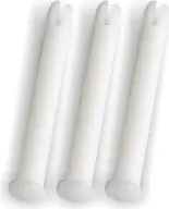 Neue Kollektion Bolzen für Griff