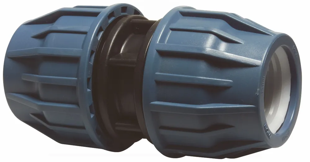 Garantierte Lieferung Jasonflex Klemmkupplung 50 mm