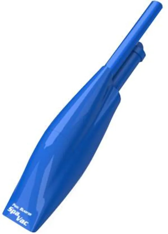 Neue Ware Pool Blaster® Spa Vac Ultra Sauger