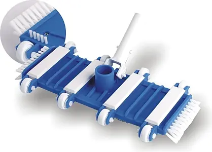 Bodensauger Flex Luxus Top-Seller