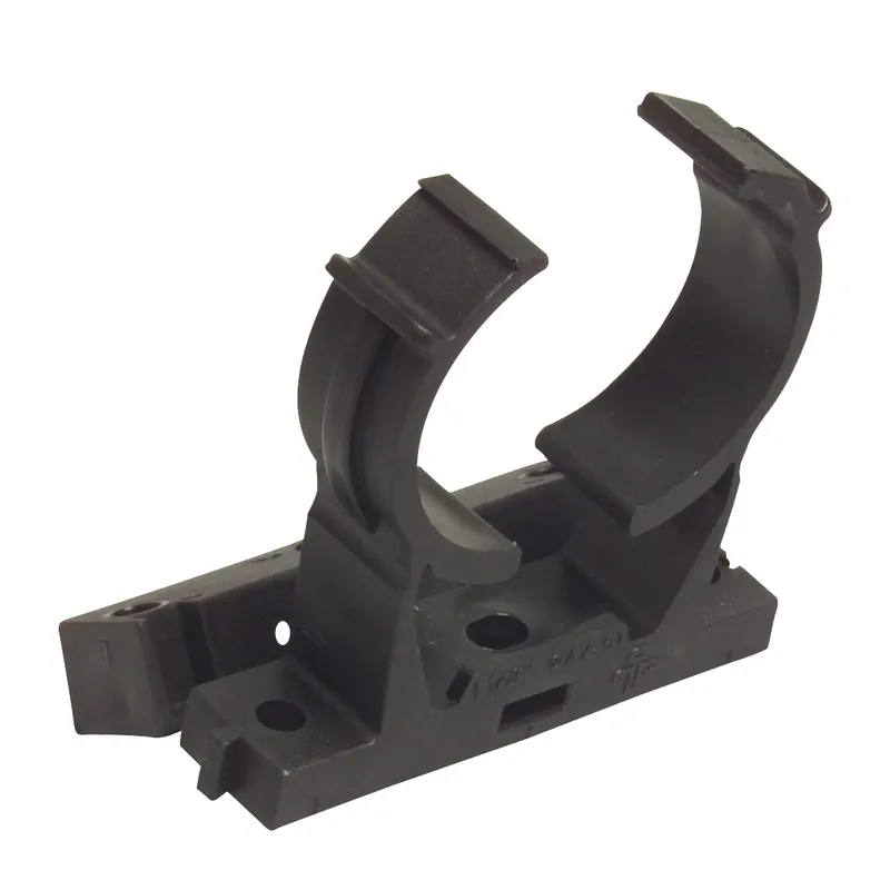 Direktkauf Praher Rohrhalter 47 - 51 mm
