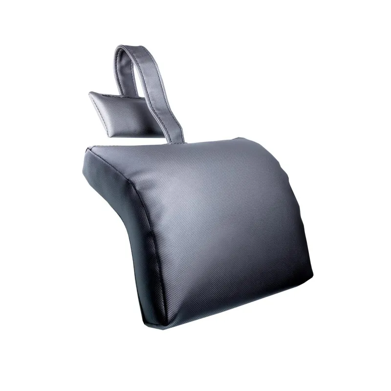 Softub Nackenkissen Sonderangebot