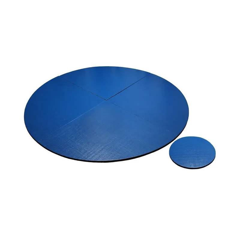 Softub Energy Saving Pad Resort / Poseidon Top-Preis