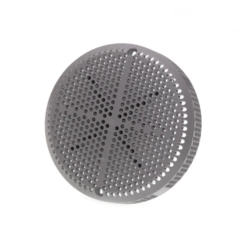 Filteraufsatz für Softub ab Baujahr 2009 Neue Ware